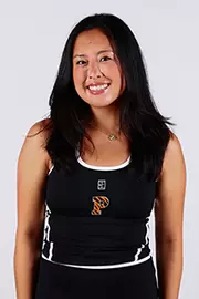 Maren Urata