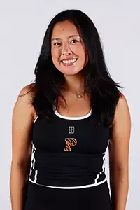 Maren Urata