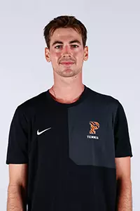 Milan Markovits