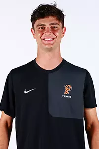 Aleksandar Mitric