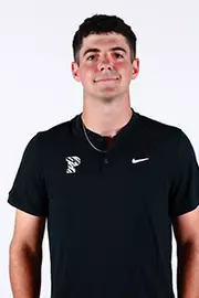 Jordan Reznik