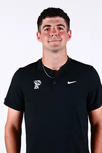 Jordan Reznik