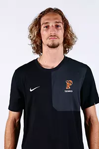 Simeon Stankovic