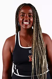 Tsehay Driscoll