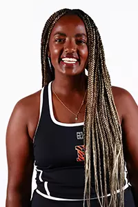 Tsehay Driscoll