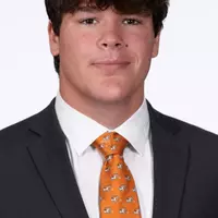Bryant