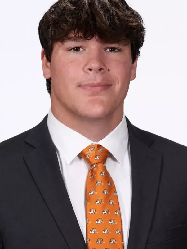 Cole Euker