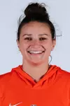 Lindsey Werner