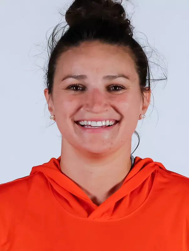 Lindsey Werner