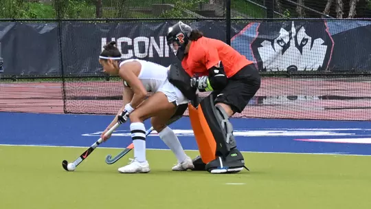 FH Shootout