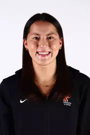 Eleanor Sun