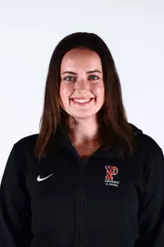 Grace Black