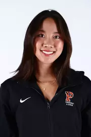 Natalie Mak