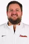 Ryan Fraccaroli