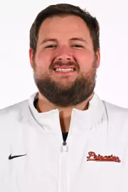 Ryan Fraccaroli