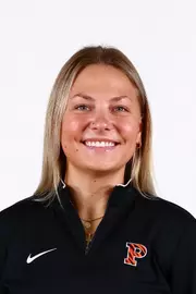 Emily Sznurkowski