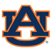 Auburn
