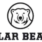 Bowdoin College Logo