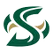 Sacramento State Logo