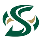 Sacramento State Logo