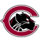 Chapman University Logo