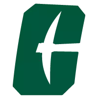 Charlotte 49ers