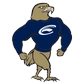 Clarion University Logo