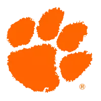 Clemson University