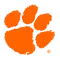 Clemson University Logo