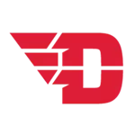 Dayton