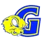 Goucher College Logo