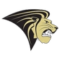 Lindenwood Logo