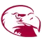 Lock Haven University Logo