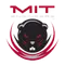 MIT Logo