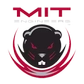 MIT Logo