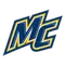 Merrimack College Logo