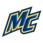 Merrimack College Logo