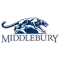 Middlebury College Logo