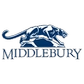 Middlebury College Logo