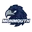 MONMOUTH Logo