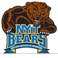 New York Institute of Technology Logo