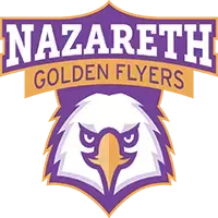 Nazareth
