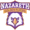 Nazareth University Logo