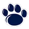 Penn State Behrend Logo
