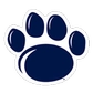 Penn State Behrend Logo