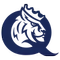 Queens University of Charlotte Logo
