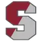 Springfield College Logo