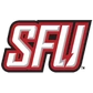 Saint Francis University Logo