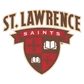 St. Lawrence