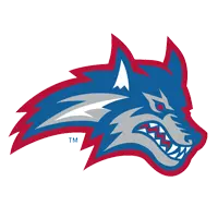 Stony Brook